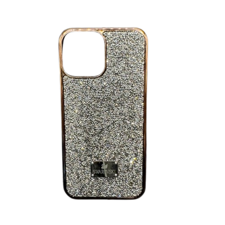 Case Phone SWAROVSKI