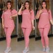 stores/2e138fa59dd0f9bedb95dce031c4fb20/products/K36ARXdb9selSuiNSApC9hFSDfggiPmJspCEa1iB.jpeg