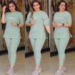 stores/2e138fa59dd0f9bedb95dce031c4fb20/products/N1kQqorq6bnOsxvI7lBbyFQSImqX9aeHnfmyDamr.jpeg