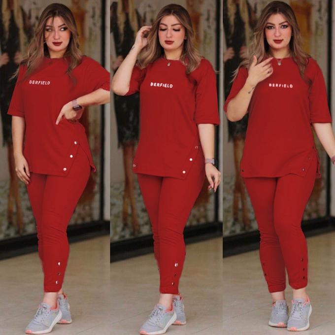 stores/2e138fa59dd0f9bedb95dce031c4fb20/products/Zsk0pdeCBNKrmoIuF63kRA8o1NnmUdGOXjD2gFjd.jpeg