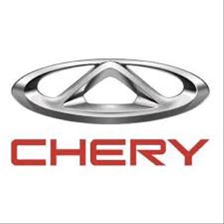 Accessoires Chery