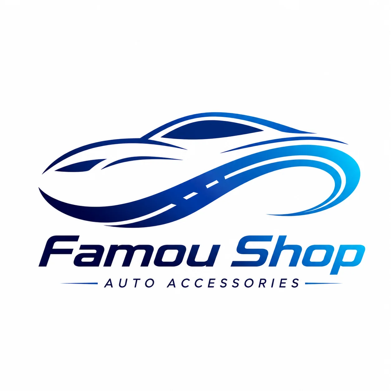 famoudzdshop