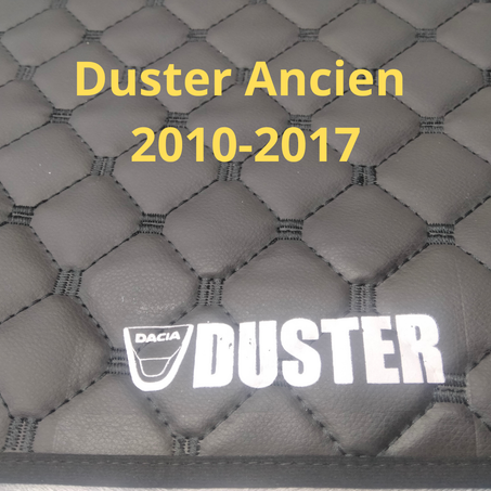 طابلو دبور سكاي سيارات داسيا+سيتروان (Tapis tableau de bord Dacia+Citroën en skaï) (copy)