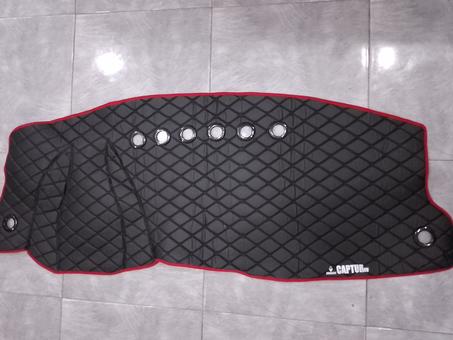 طابي طابلو دبور سكاي سيارات جديدة (Tapis tableau de bord skaï)