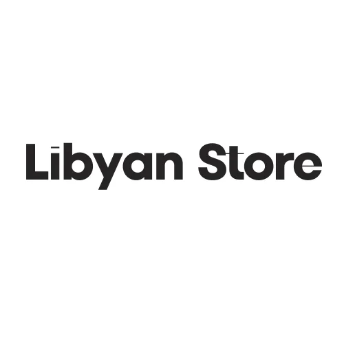 libyanstores