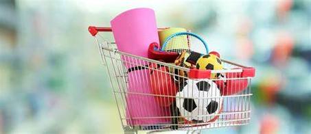 مستلزمات رياضية