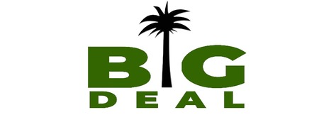 gccbigdeal