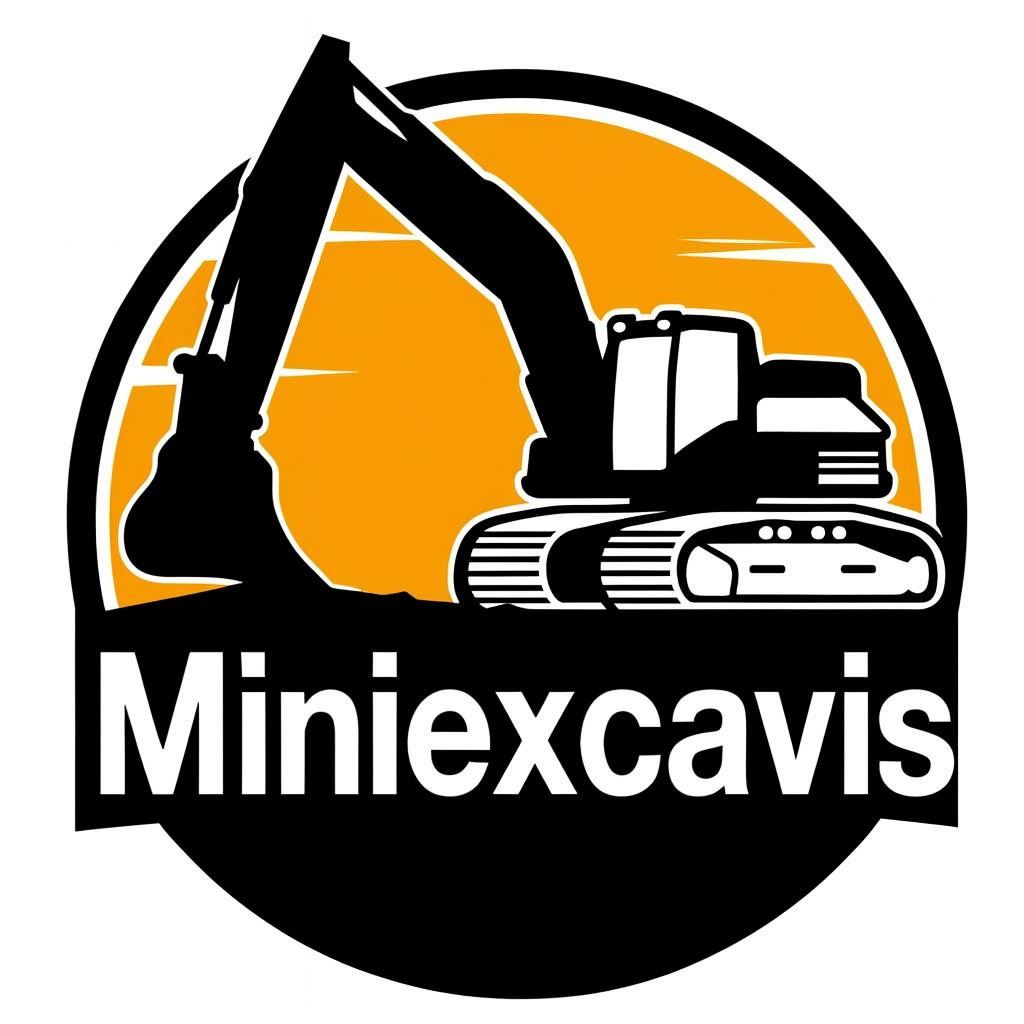Miniexcavis
