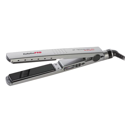 BABYLISS PRO THE STRAIGHTENER