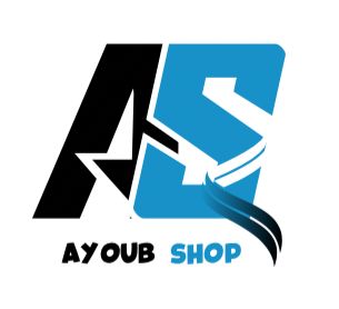 ayoubeshop