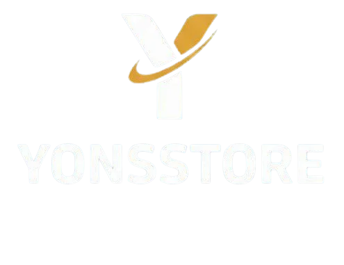 Yonsstore