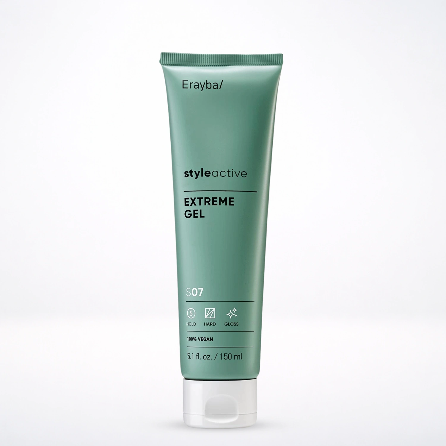 ERAYBA STYLEACTIVE EXTREME GEL S07 150 ML