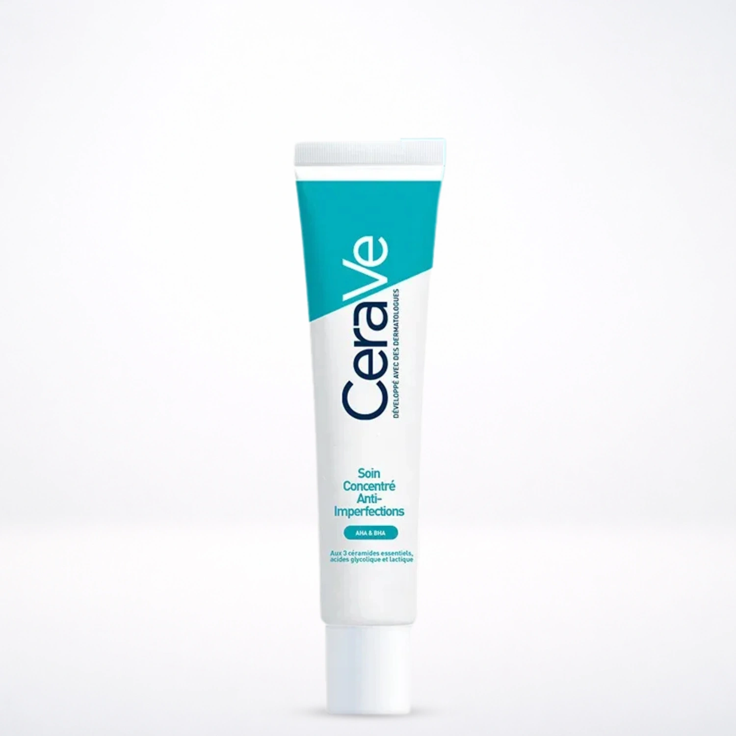 CERAVE Soin Concentré Anti-Imperfections 40ml
