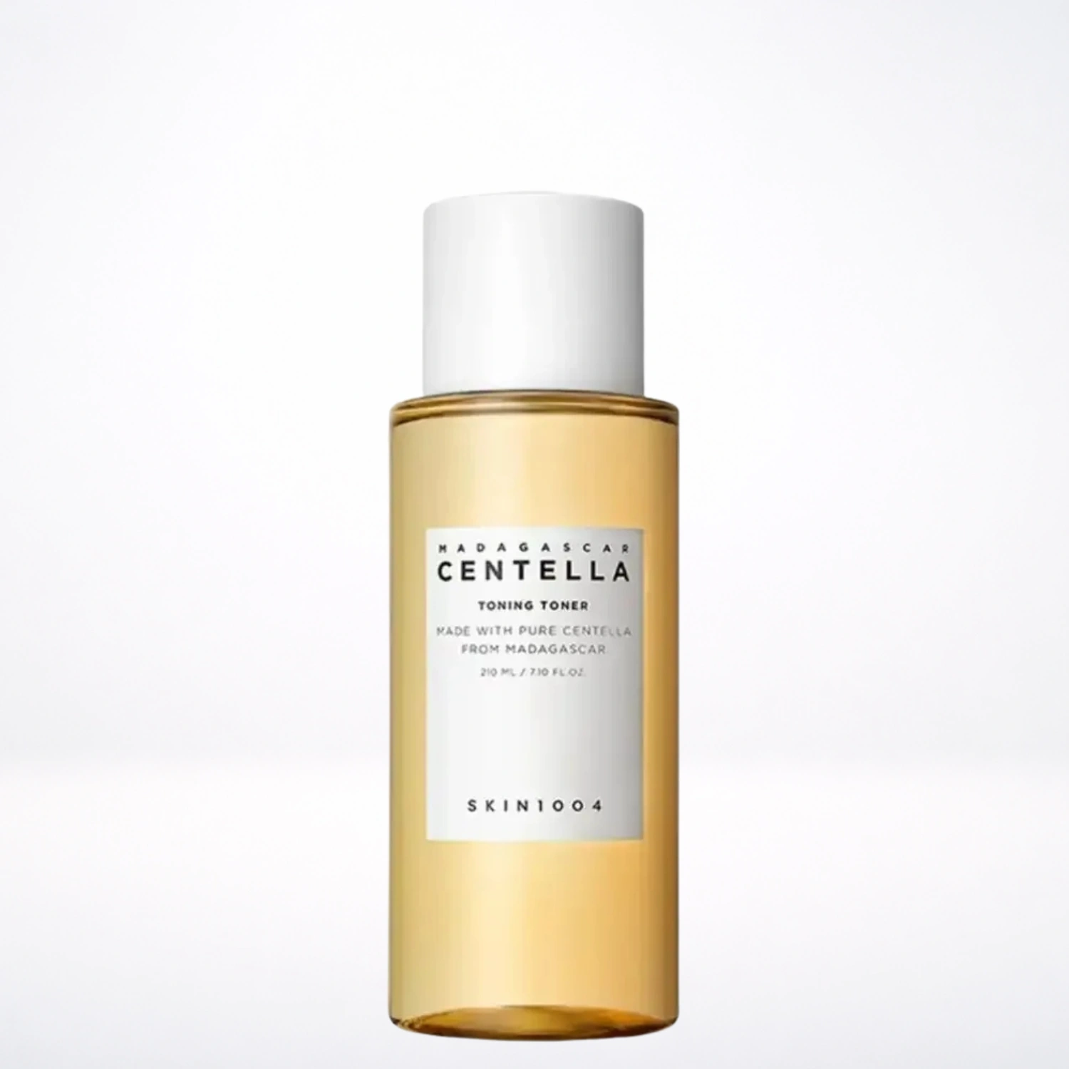 SKIN1004 CENTELLA Madagascar Lotion tonique 210 ml