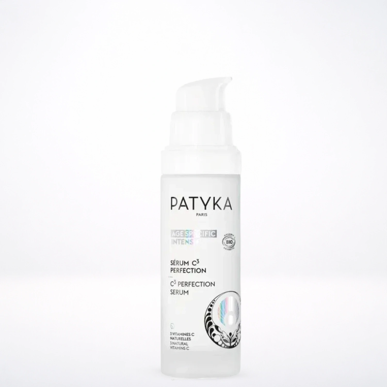 Patyka Sérum C³ Perfection 30ml