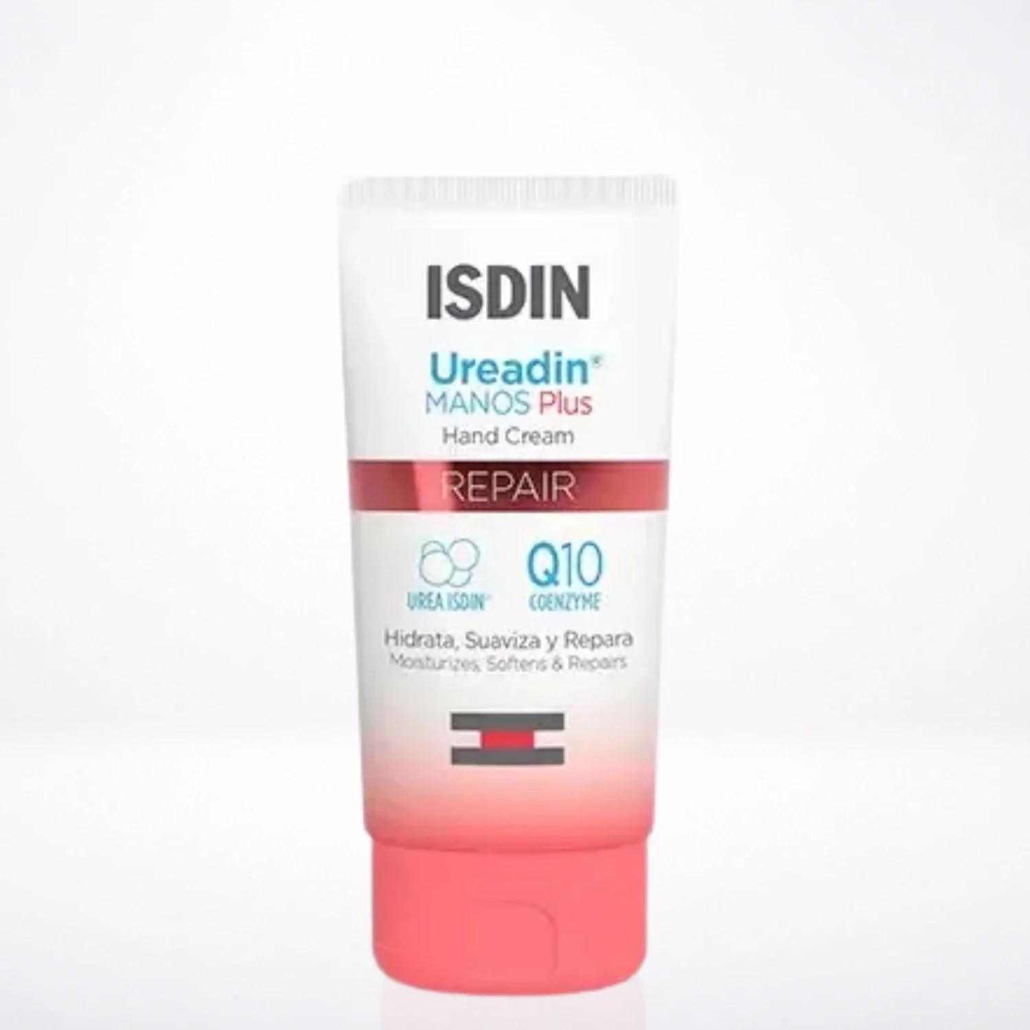 ISDIN Ureadin Crème pour les mains réparatrice