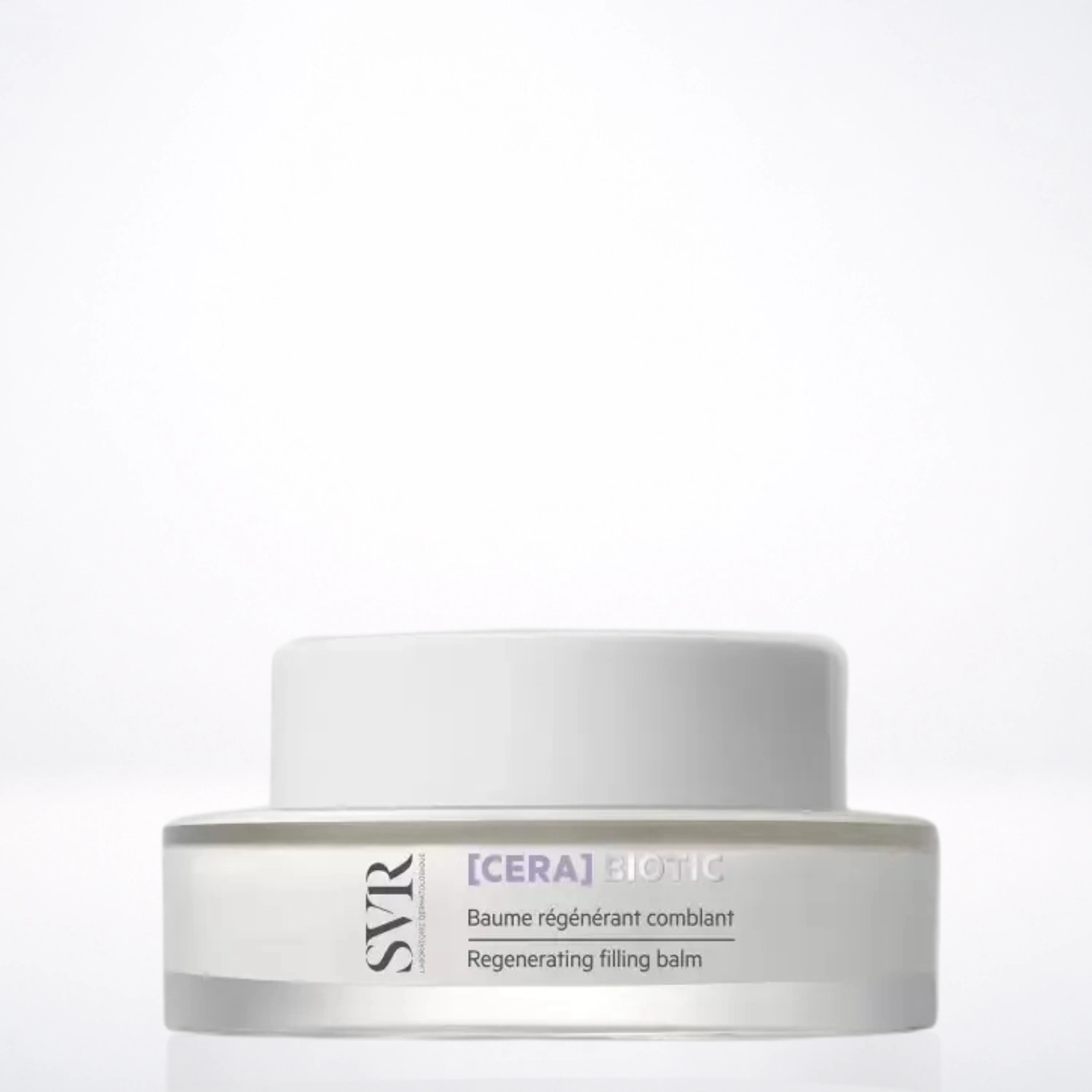 SVR [CERA] biotic baume régénérant comblant | 50 ml