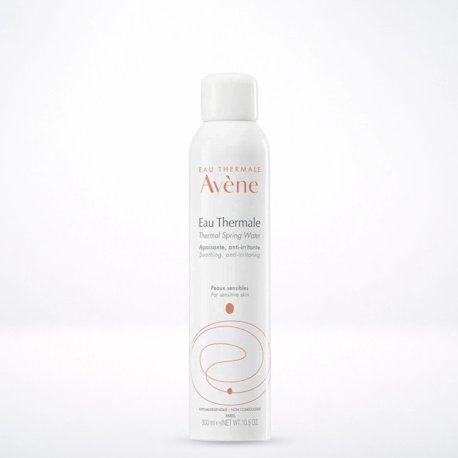 AVENE spray eau thermale | 300 ml