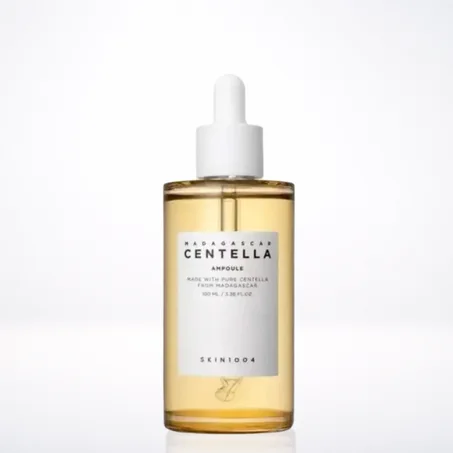SKIN1004 CENTELLA MADAGASCAR AMPOULE 55ML