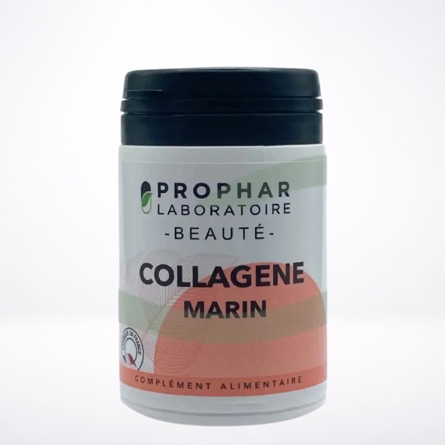 PROPHAR COLLAGENE MARIN B50 GELULES