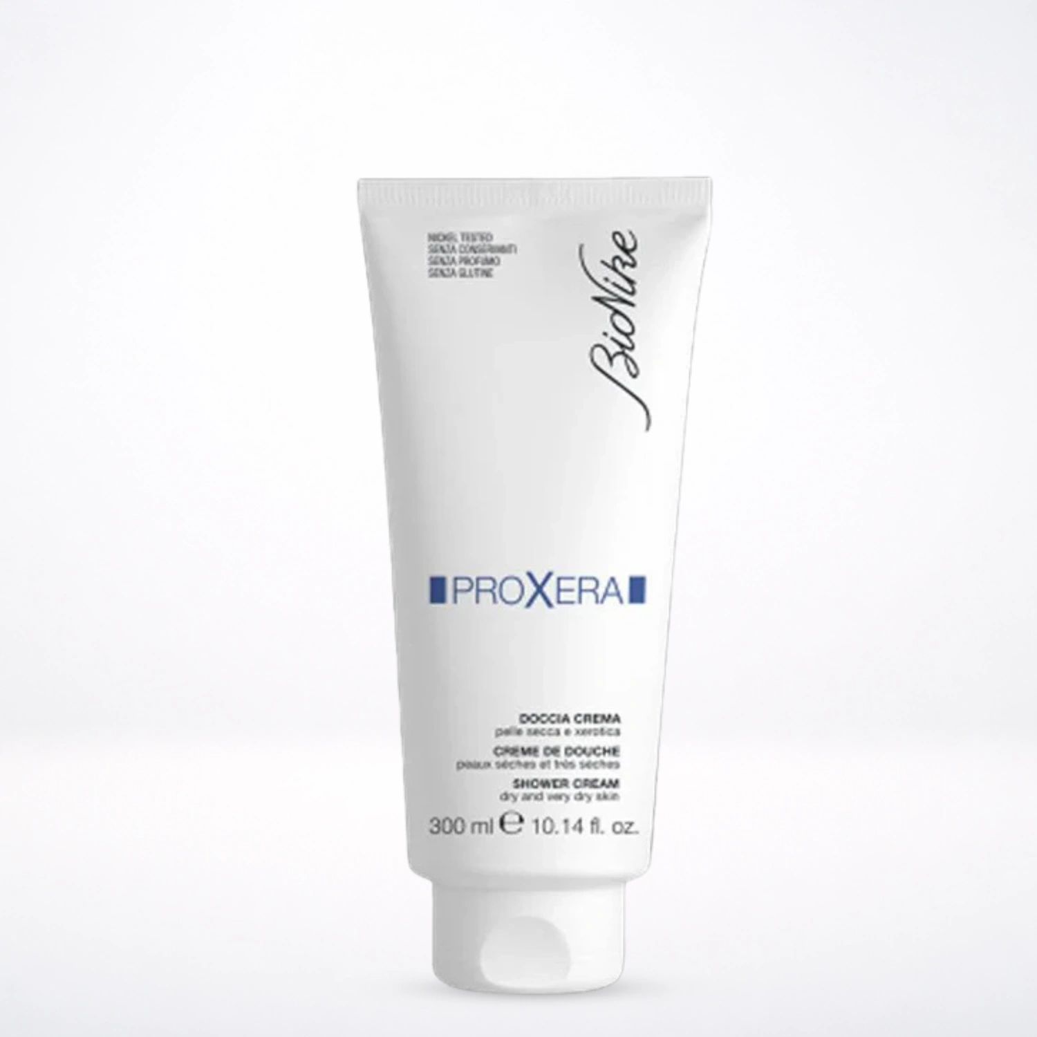 Bionike Proxera Douche Crème 300ml