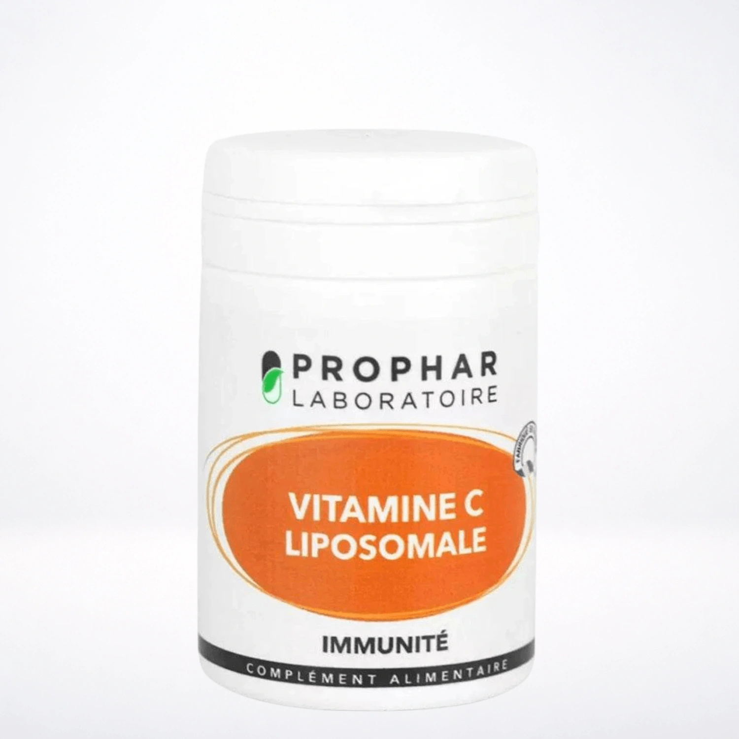 PROPHAR Vitamine C Liposomale 30 Gélules