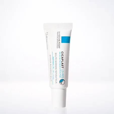 La Roche-Posay Cicaplast Lèvres Baume Réparateur 7,5ml