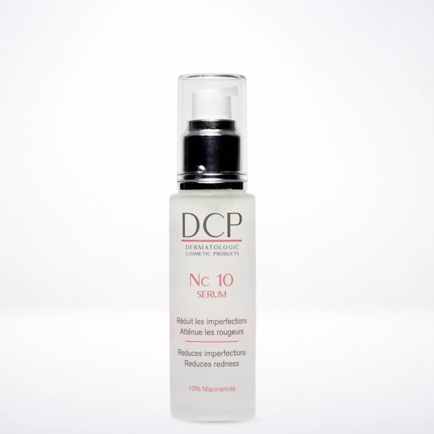 DCP NC 10 sérum | 50 ml