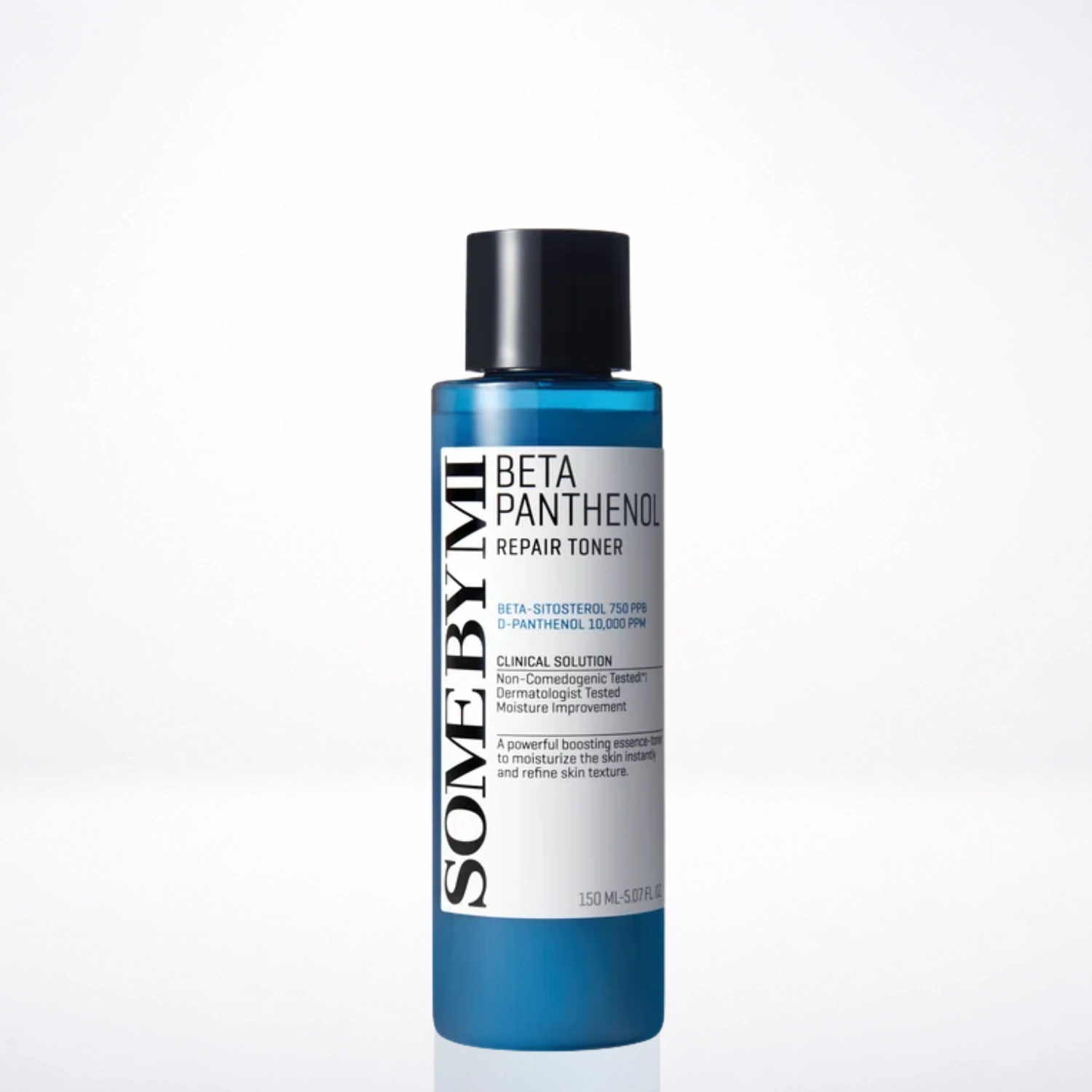 SOME BY MI  BETA PANTHENOL REPAIR TONER 150ML