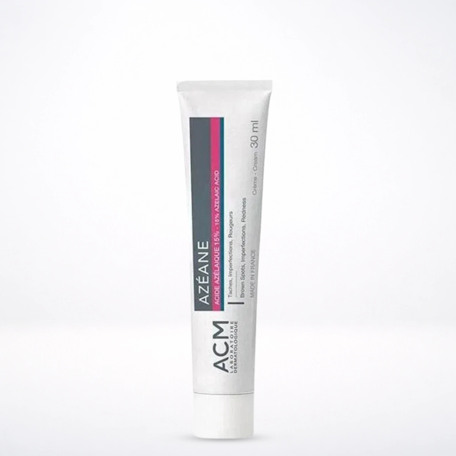 ACM AZÉANE CRÈME 30ML