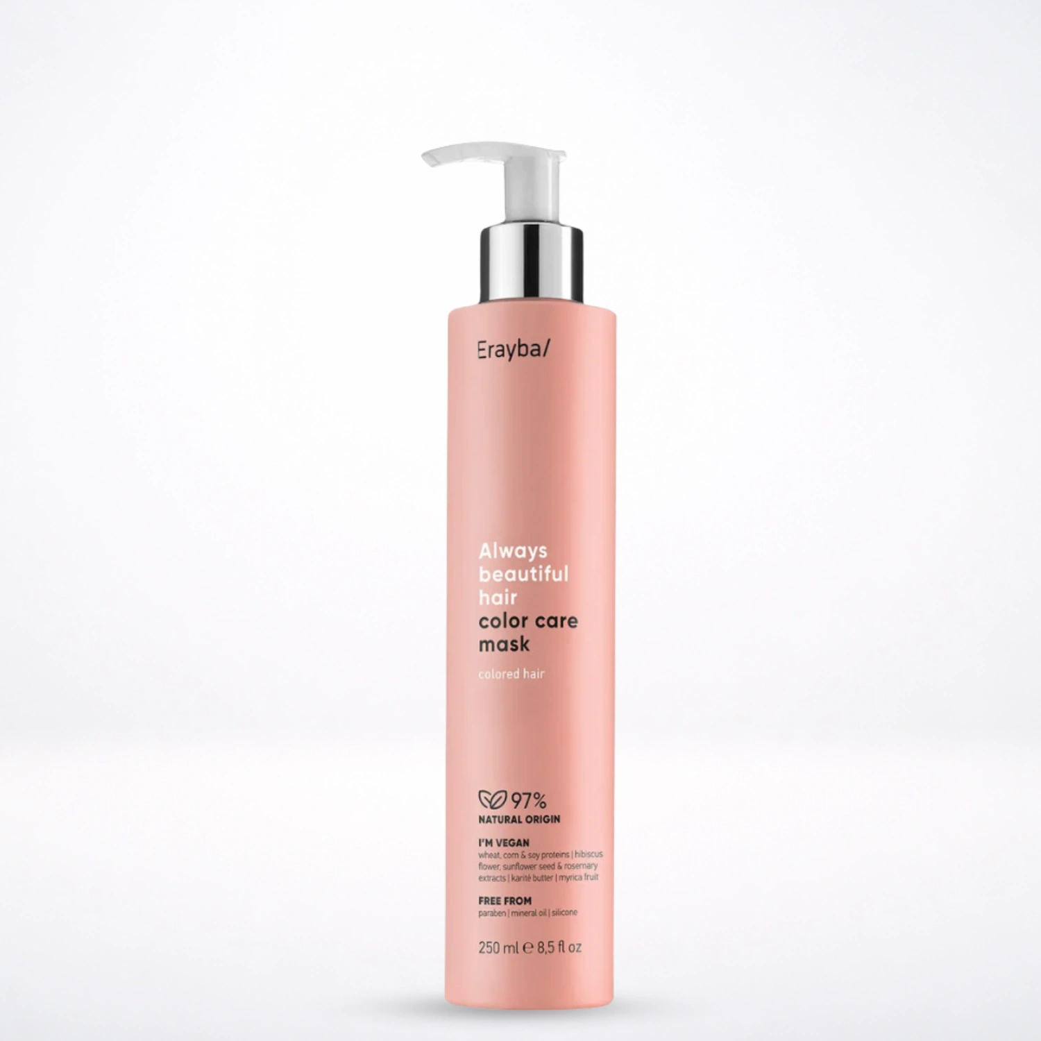 Erayba ABH/Color Care Mask 250ML