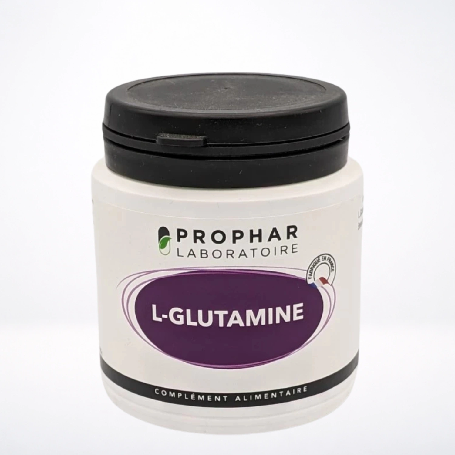 PROPHAR- L-glutamine B50 gélules