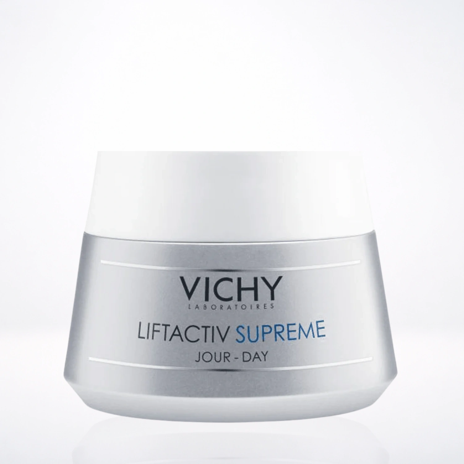 VICHY Liftactiv Supreme Soin Anti-Âge Peau Sèche 50ml