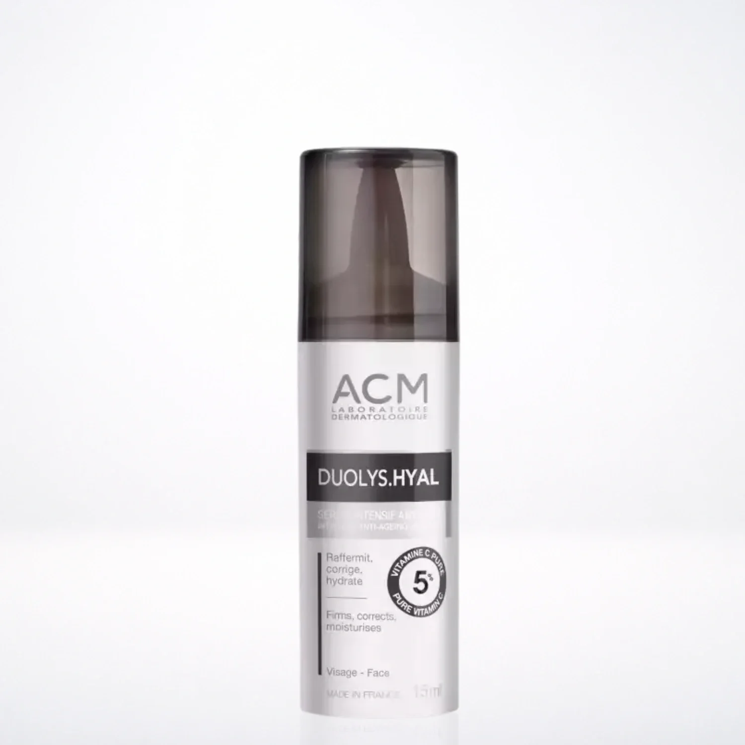 ACM DUOLYS HYAL sérum intensif anti-âge | 15 ml