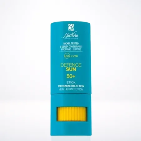 BIONIKE Defence Sun Stick 50+ 9ml
