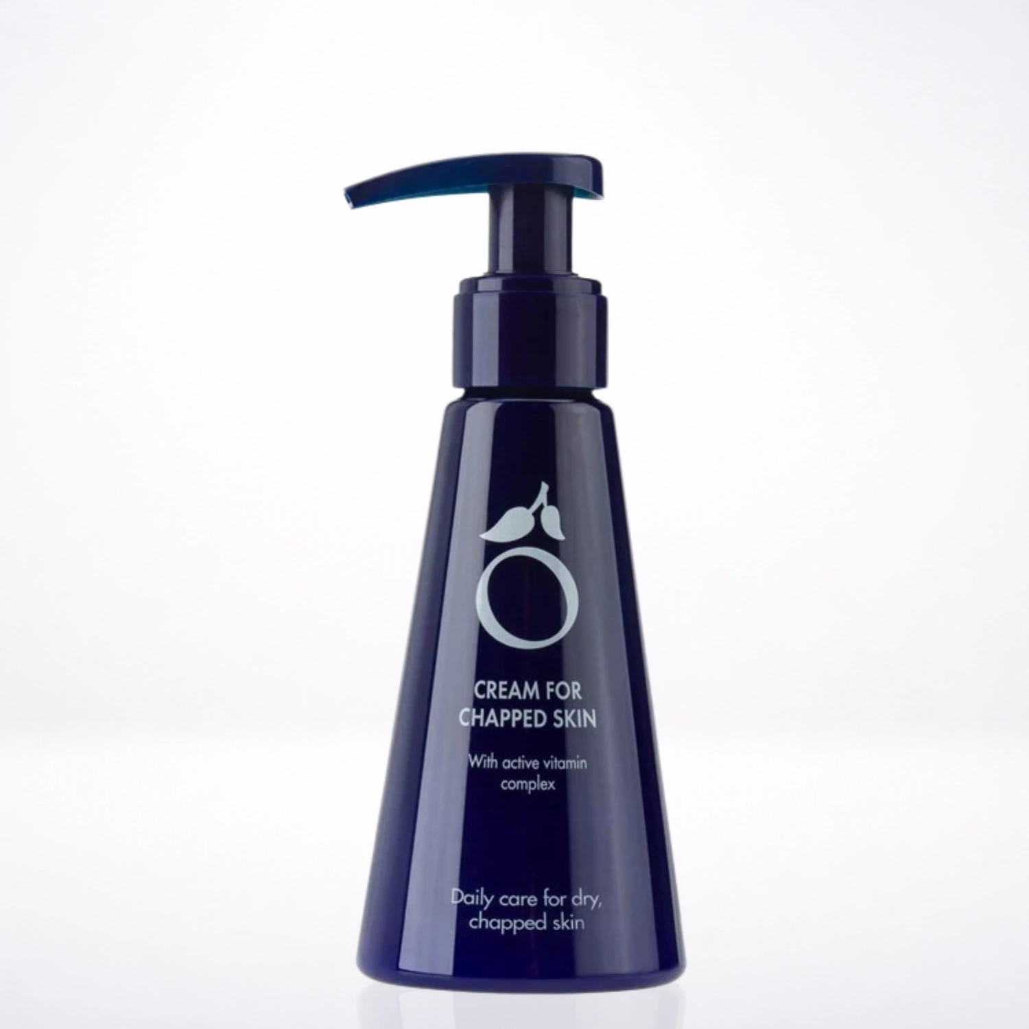 HEROME Cure Anti-Gerçure 120 ml Soin Réparateur Intensif Gerçures Crevasses Mains Pieds Lèvres