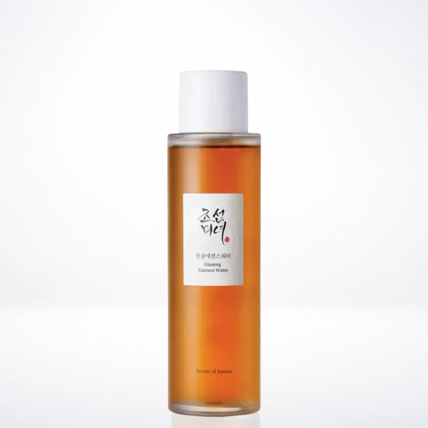 BEAUTY OF JOSEON GINSENG ESSENCE WATER 150ML