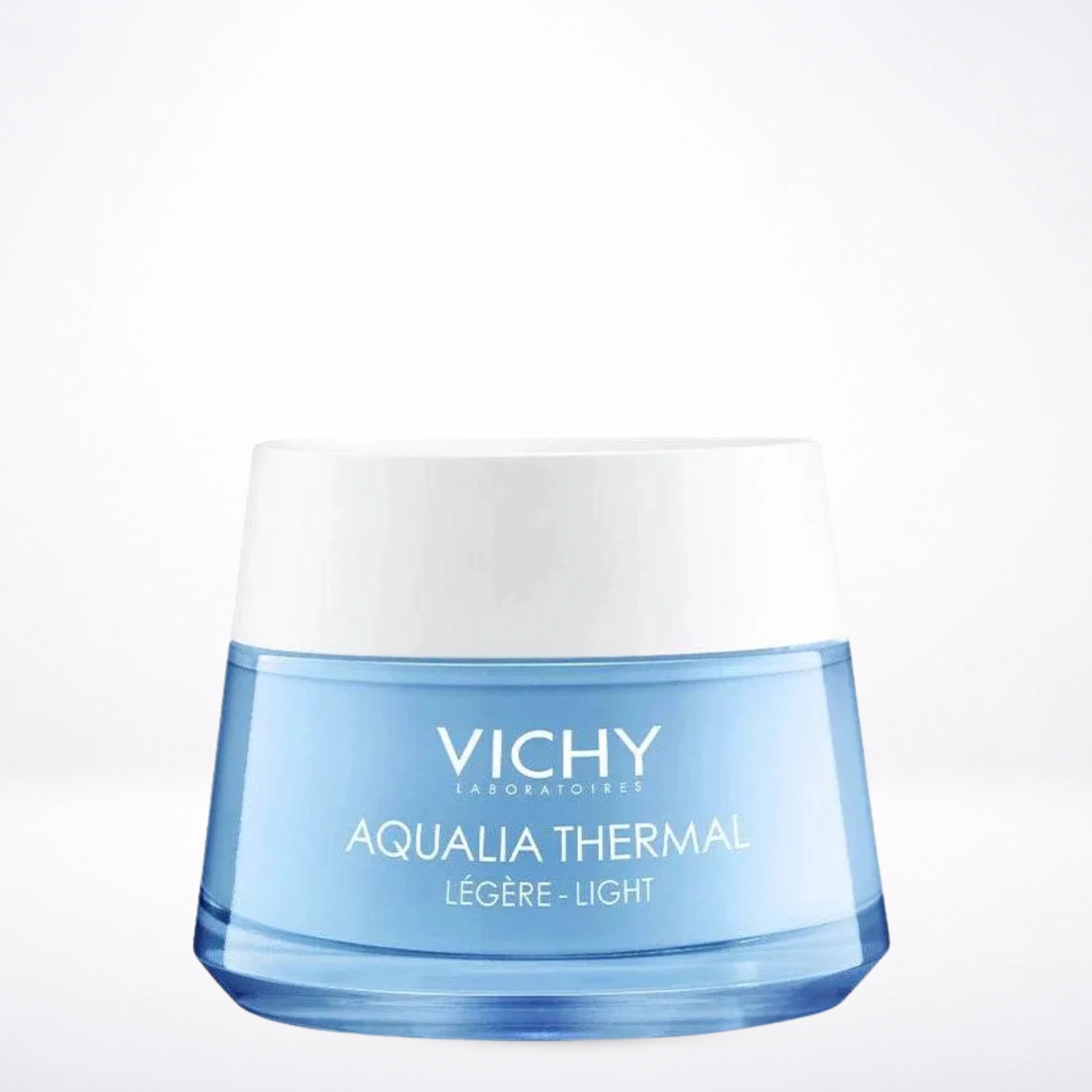 VICHY Aqualia Thermal Crème Réhydratante Légère Peaux Mixtes 30ml
