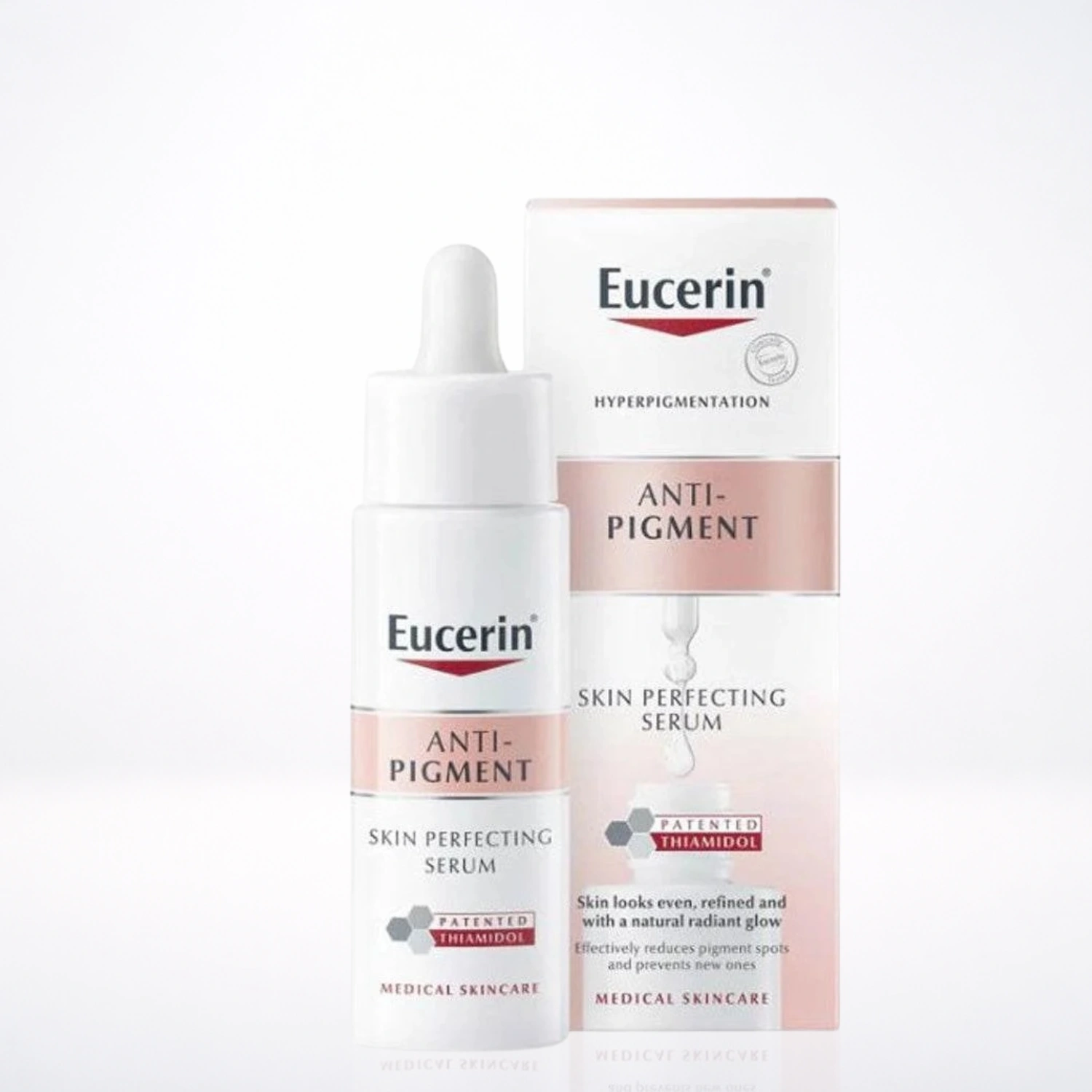 Eucerin Anti Pigment Sérum Éclat 30ml