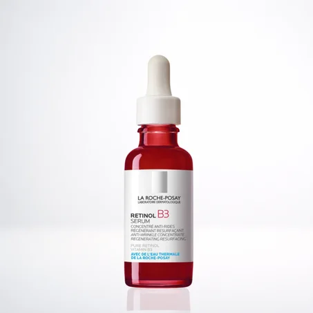 La Roche-Posay Rétinol B3 Sérum Anti-Âge 30ml