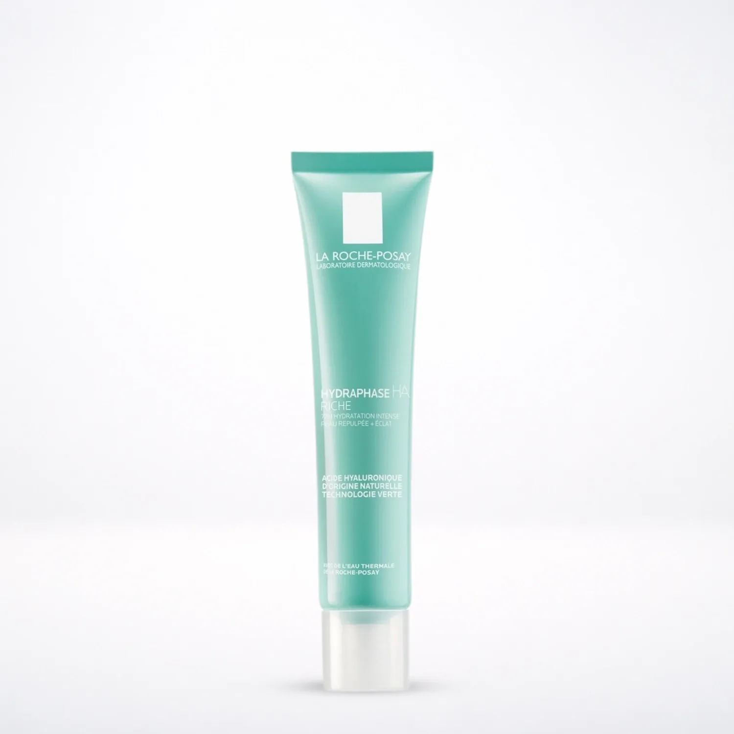 LA ROCHE-POSAY – Hydraphase HA Riche Crème Hydratante – 50ml