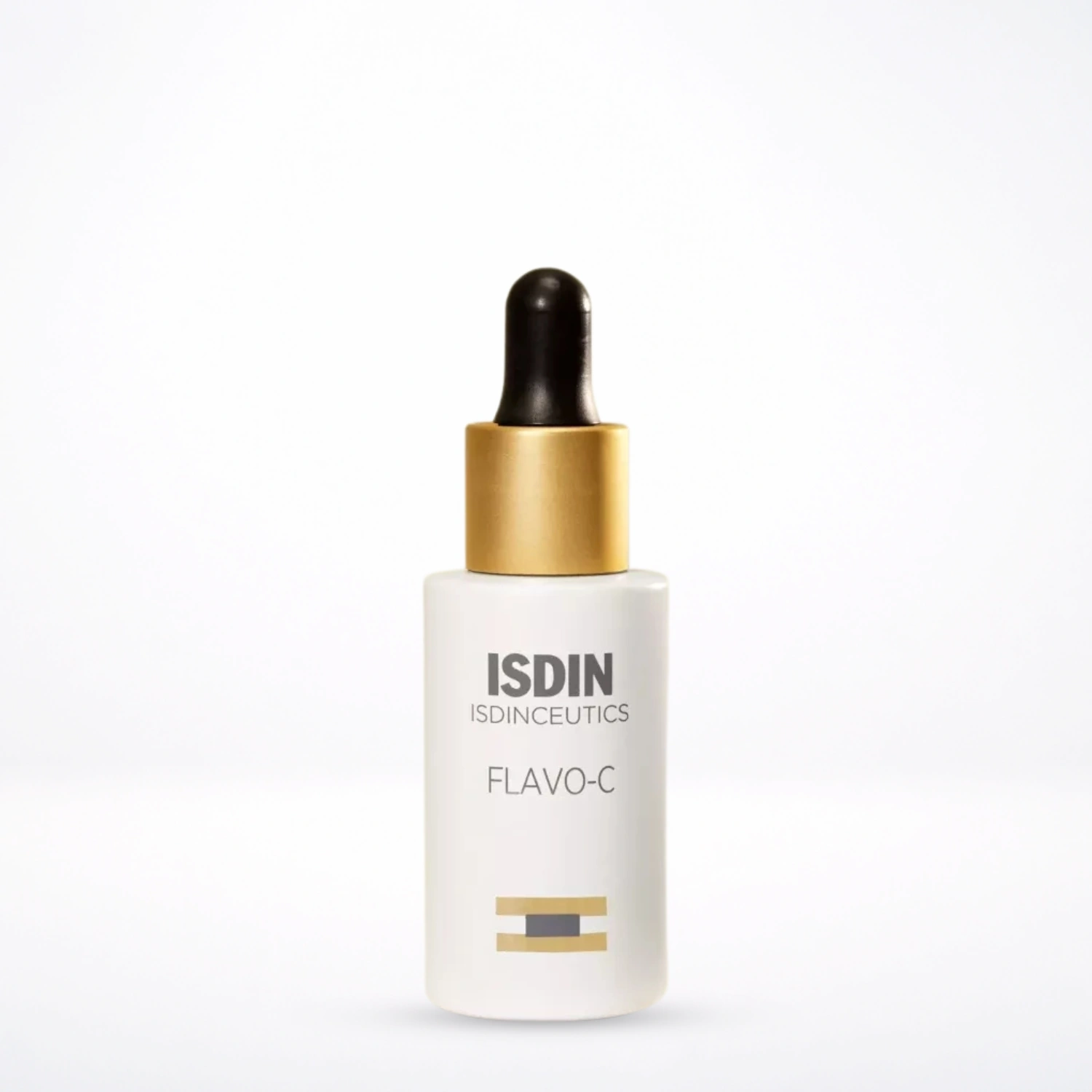 ISDIN ISDINCEUTICS FLAVO-C SERUM 30 ML