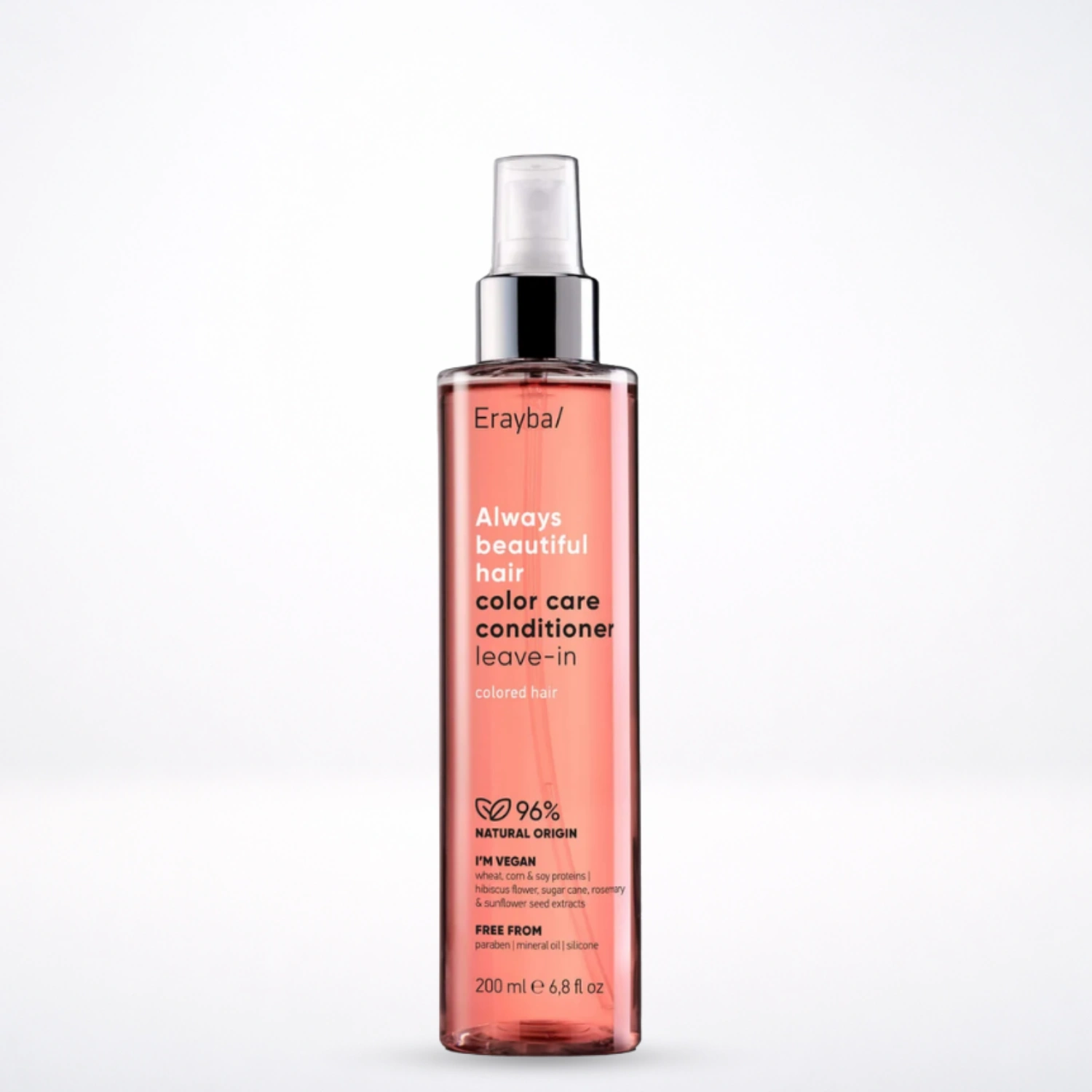 Erayba ABH/Color Care Conditioner Leave-in 200ml