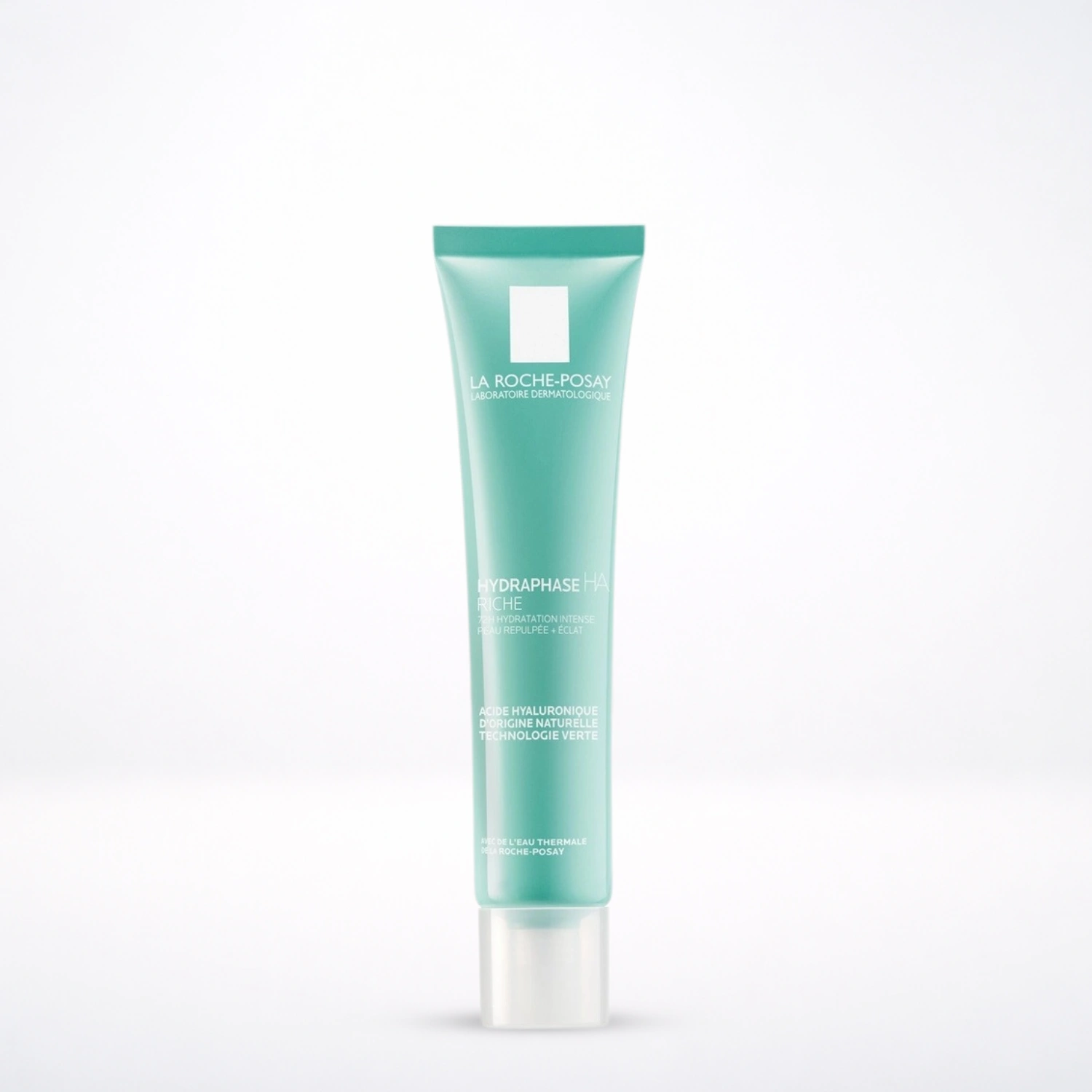 LA ROCHE-POSAY – Hydraphase HA Riche Crème Hydratante – 50ml