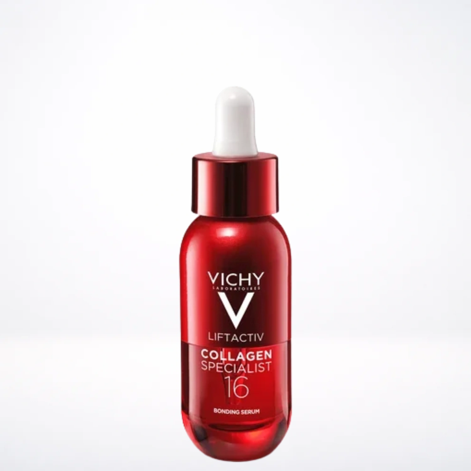 VICHY LIFTACTIV Collagen Specialist 16 Bonding Sérum 30ml Anti-Âge Collagène Peptides Fermeté