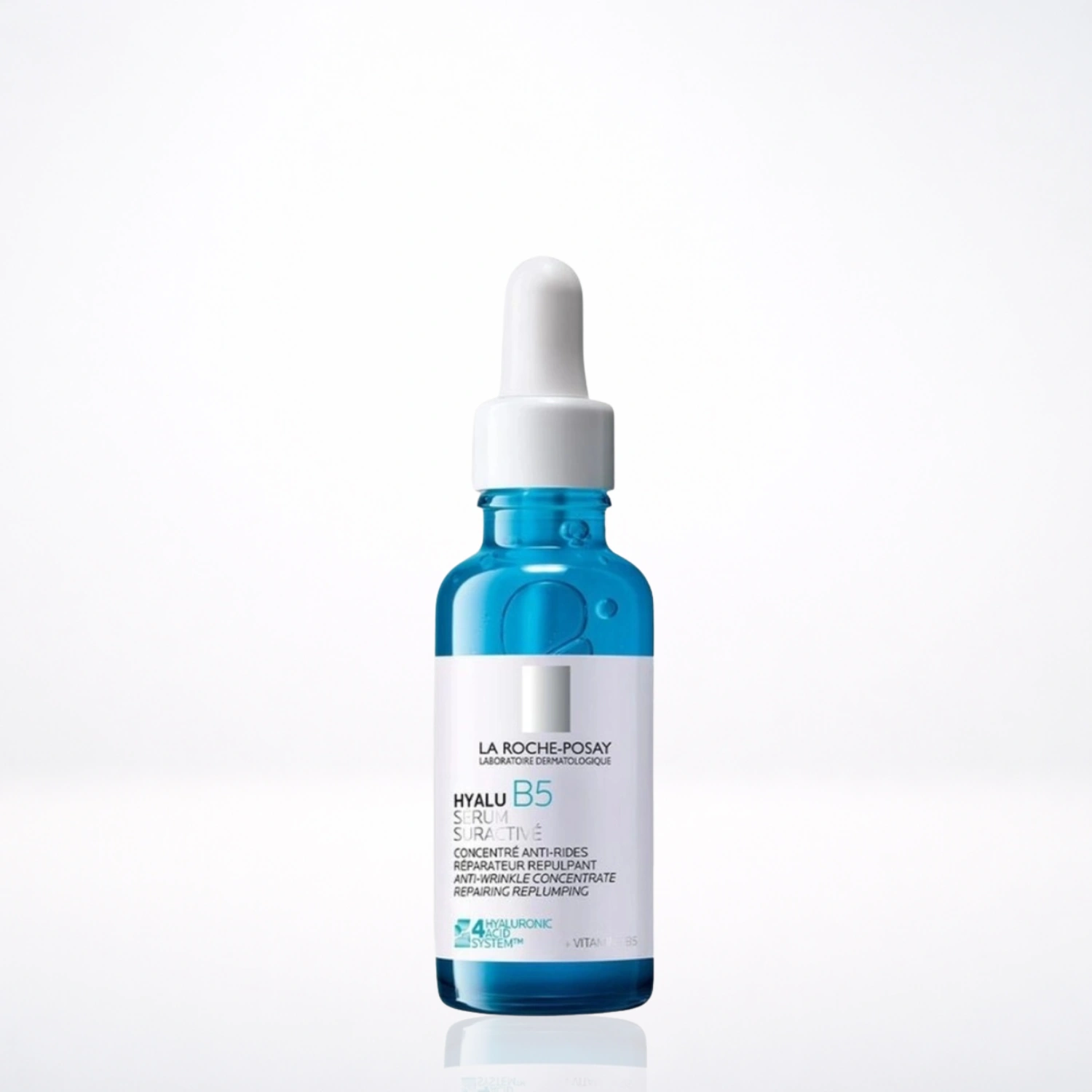 LA ROCHE POSAY Hyalu B5 Sérum Anti-Âge 30ml