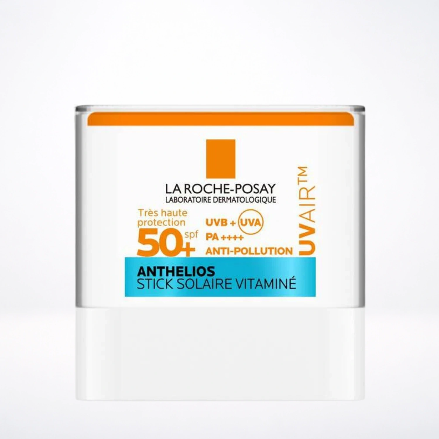 LA ROCHE-POSAY Anthelios UVAir SPF50+