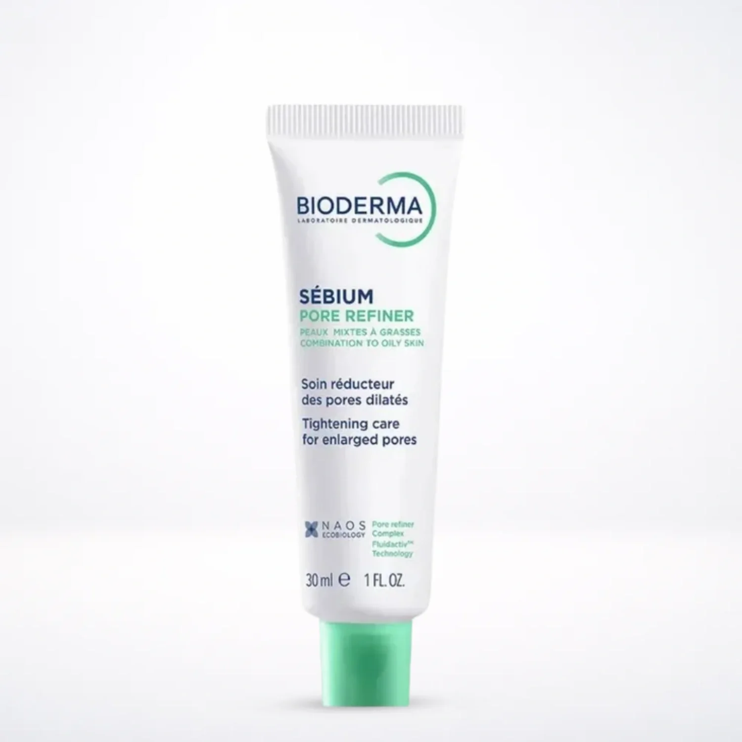 BIODERMA Sébium Pore Refiner 30ml