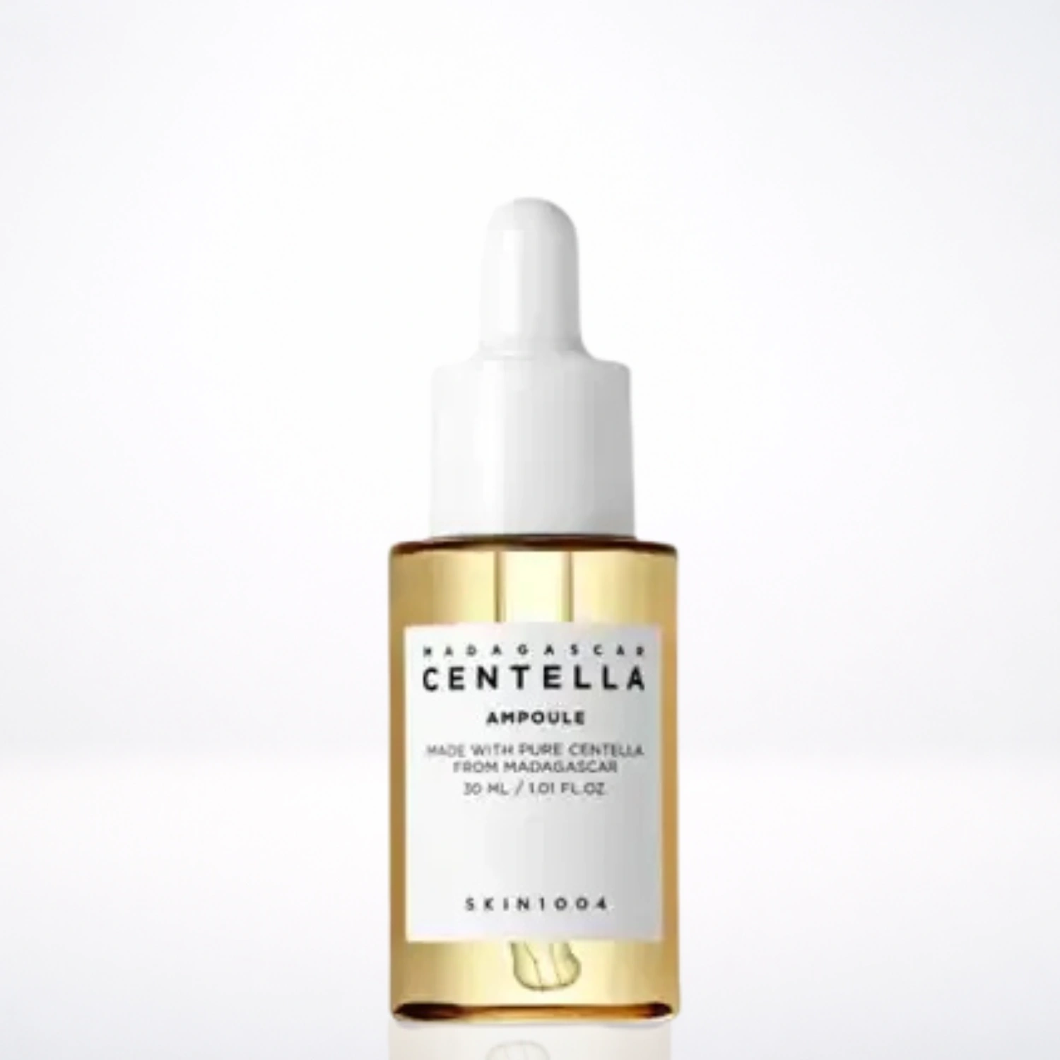 SKIN1004 CENTELLA MADAGASCAR AMPOULE 30ML