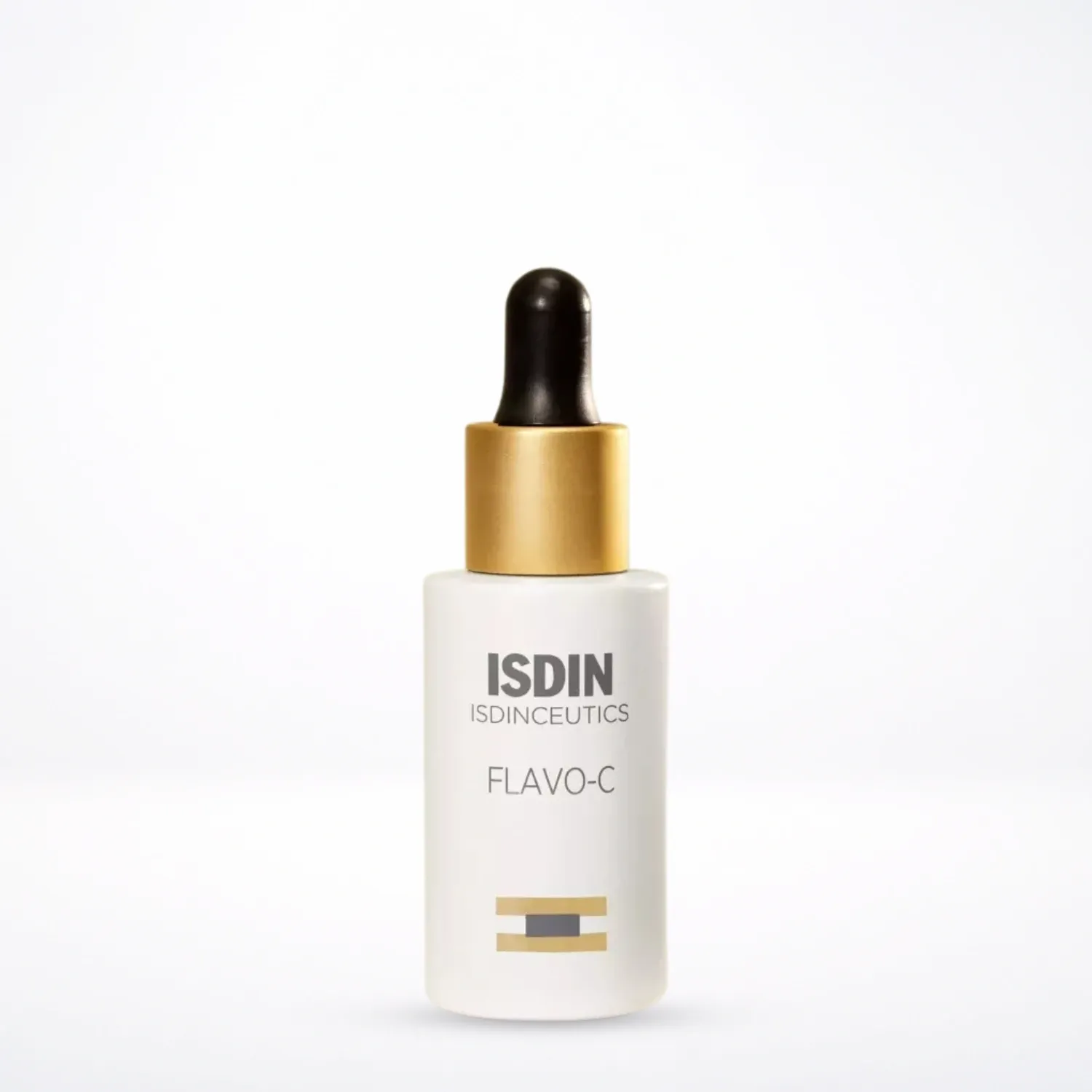 ISDIN ISDINCEUTICS FLAVO-C SERUM 30 ML
